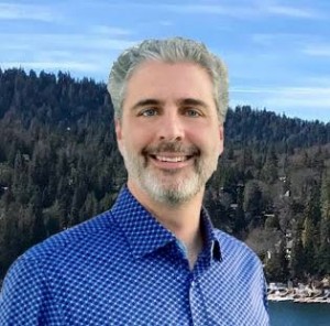 Brian L. Cohen, Recognized by BestAgents.us as a 2024 Top Agent