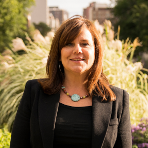 Carole Klein, Recognized by BestAgents.us as a 2024 Top Agent