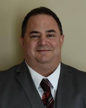 Francis Mellace, Recognized by BestAgents.us as a 2024 Top Agent