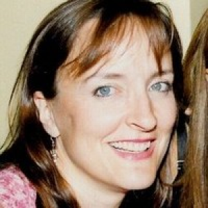 Licensed Clinical Neuropsychologist Mary K. Helmin LICSW, PsyD, LP, at Hazelden Betty Ford Foundation