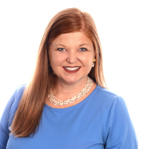 Robin J. Henderson, DDS, FACD, FICD, PFA: Combining Passion for Dentistry with Commitment to Patient Care