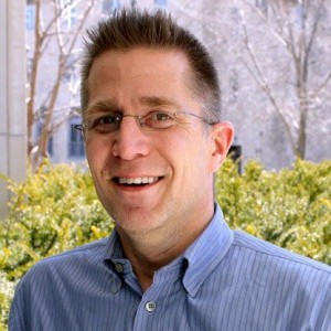 Thomas Reda, MD, Revolutionizing Healthcare with Direct Primary Care Model