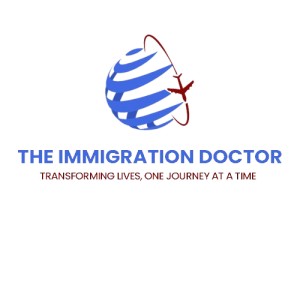ImmigrationLogo removebg preview