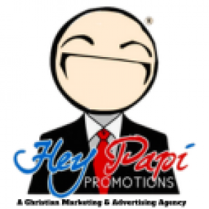 Hey Papi Promotions partners with top Christian social media platform for innovative marketing