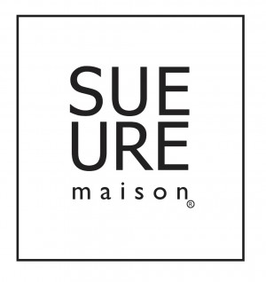 Sue Ure Maison Logo