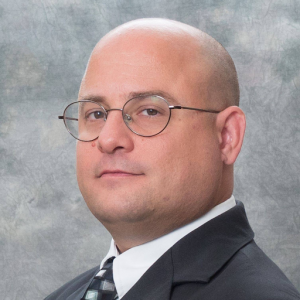 Joshua Mrozinski: The Dedicated Realtor Making Dreams a Reality 