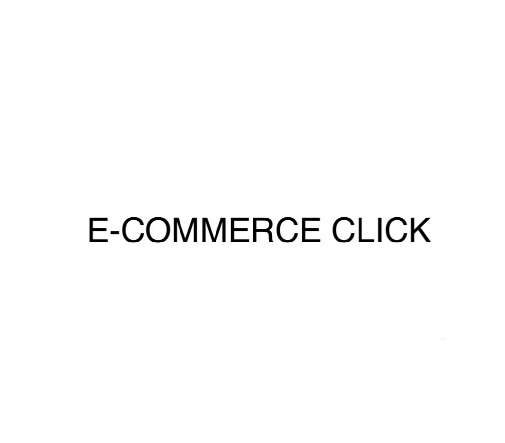E-Commerce Click LLC: Your Trusted Partner in the Liquidation Industry -  IssueWire