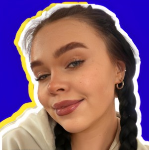 Soley Kristin Jonsdottir Fitness Coach Model Entrepreneur Internet Personality 12