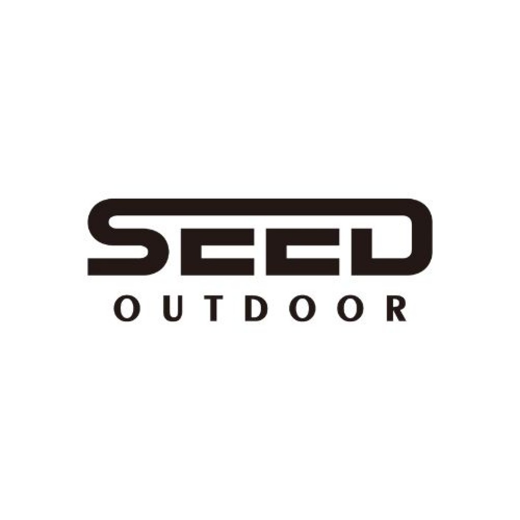 SEED Outdoor Empowers Adventure Enthusiasts by Providing High-quality