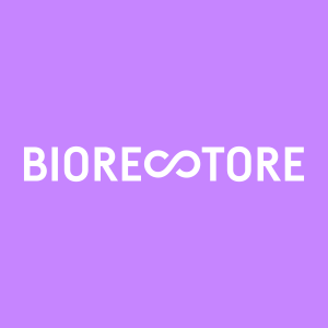 BIORESTORE LOGO