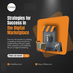 marketplace online shopping