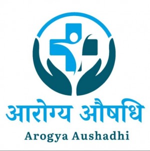 Arogya Aushadhi