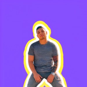 Eric J Luevano ATMKing Entrepreneur