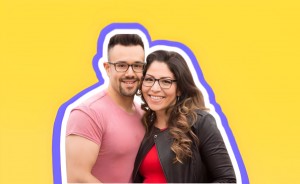 Jaime Bejar eCommerce CEO Founder Entrepreneur