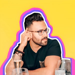 Jaime Bejar eCommerce CEO Founder Entrepreneur