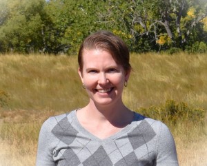 Patty Powers, Founder