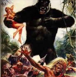 Hip-hop and Alternative Rock have Prospered One More Time with the Happening Pieces of Witch Candy