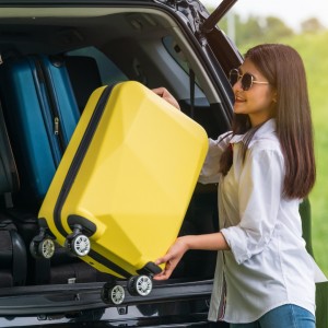 Airport Transfers Melbourne