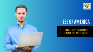 education evaluations