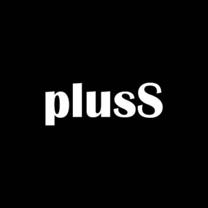 Pluss Clothing