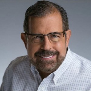 1 Largo dentist Dr Chris Bonham at Bonham Dental Arts