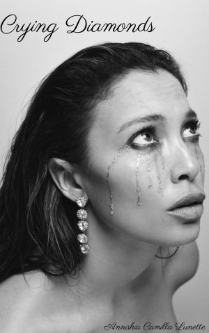 Crying Diamonds
