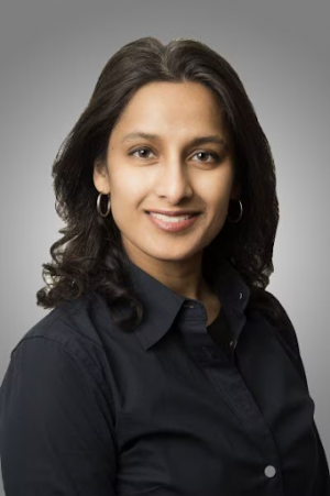 Renowned Otolaryngologist Sanchayeeta Mitra, MD, Enhances Patient Care at PIH Health Whittier Hospital