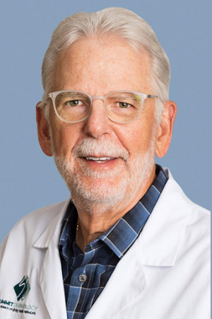 Thomas C. Myers, DO, FACOI, of Summit Dermatology: A Leading Physician in Stow, Ohio