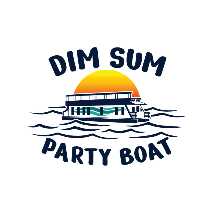Dim Sum Party Boat Sets Sail to Redefine Celebrations on Lake James