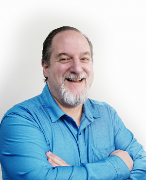 Brent Clampet, Recognized by BestAgents.us as a 2024 Top Agent