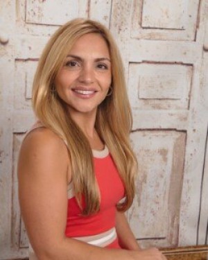 Sepi Miller, Recognized by BestAgents.us as a 2024 Top Agent