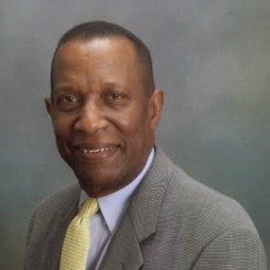 Charles Fitzhugh, Recognized by BestAgents.us as a 2024 Top Agent