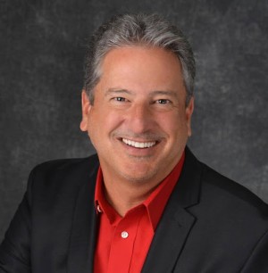 Mark Barter, Recognized by BestAgents.us as a 2024 Top Agent