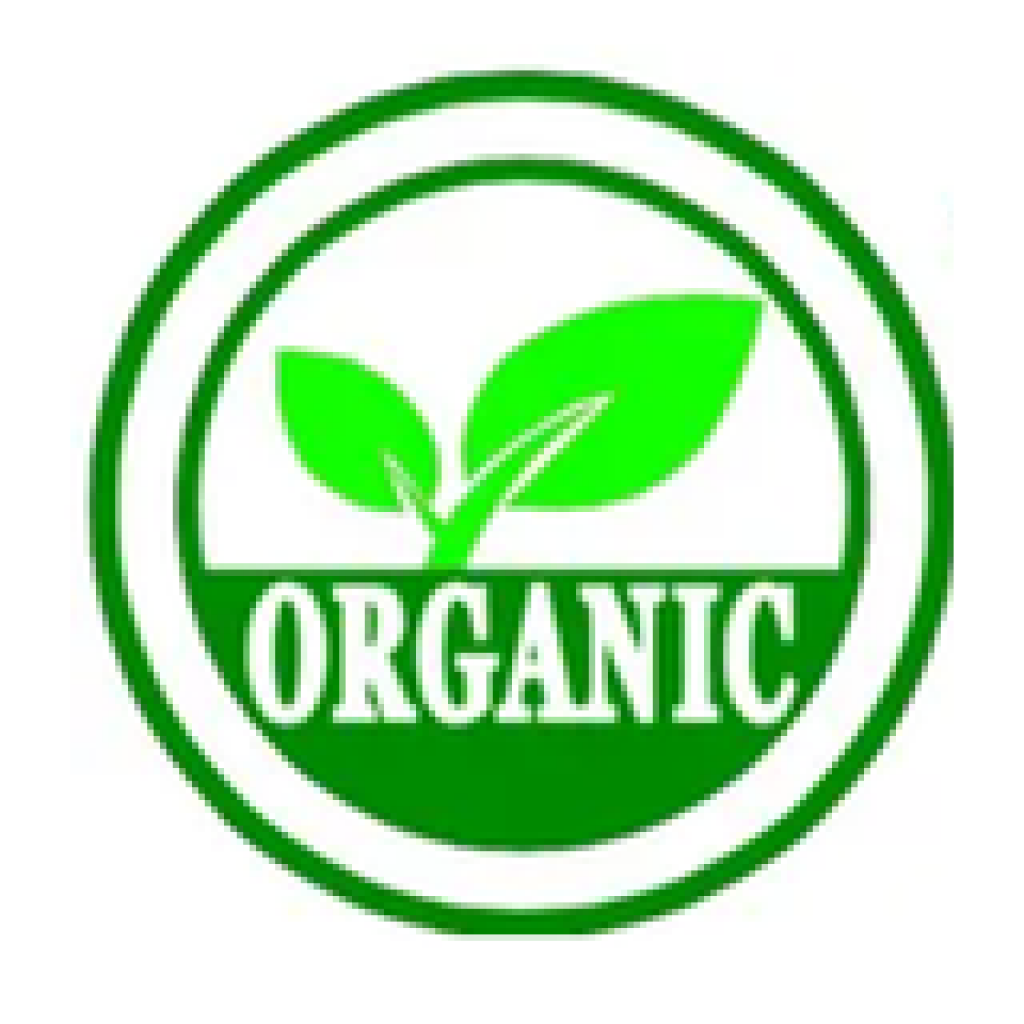 Value Act Cleaners Expands Services with Convenient Wash and Fold