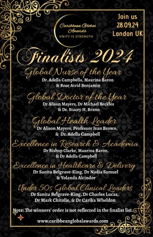 Wedding Menu 1 1718920941320