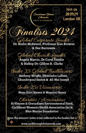 Wedding Menu 1 1718920950932