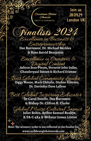 Wedding Menu 1 1718954161493