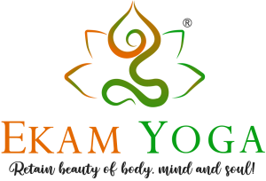 Ekam Yoga