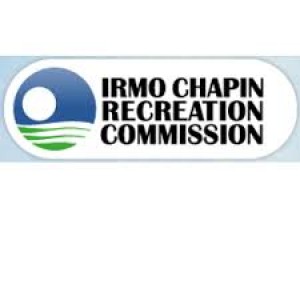 Irmo Youth Wrestling Camp Sponsored by Irmo Chapin Recreation Commission Set for July 22-26th in Irmo South Carolina