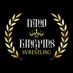 Irmo Youth Wrestling Camp Sponsored by Irmo Chapin Recreation Commission Set for July 22-26th in Irmo South Carolina