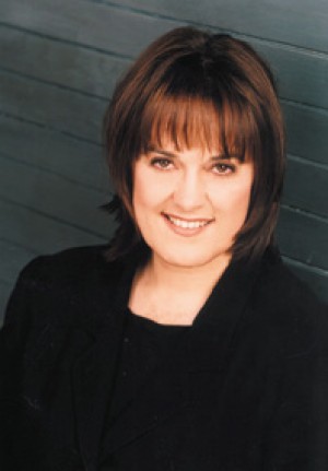 Anne Slater RGB 72dpi