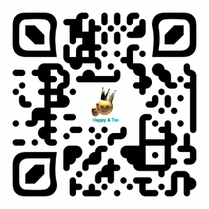 Shop www.happyntan.com