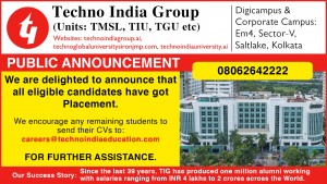 WhatsApp Image 2024 07 07 at 1 24 53 PM