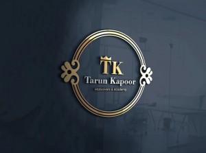 Tarun kapoor makeup artist
