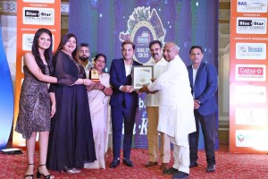 Best Makeup Artist in Karnal for Wedding | Party | Reception | Destination Wedding