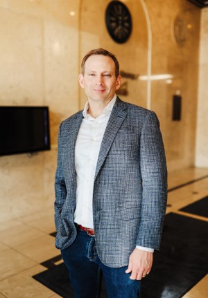 Cantrell Schuette Business Employment Lawyers Miami