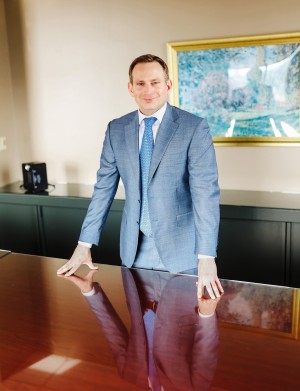 Miami Employment Attorneys