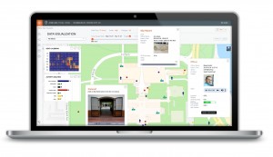 HELIAUS® Provides AI-Powered Threat Forecasting and Proactive Risk Mitigation