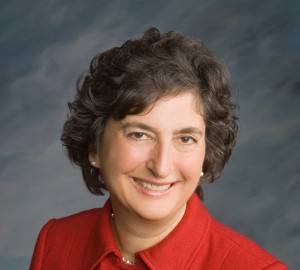 Carol Ann Scuro, DMD, Dentist with Emery & Scuro DMD, PC