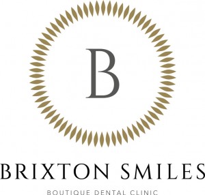 Brixton Smiles: Elevating Dental Care with a Personal Touch in the Heart of Brixton